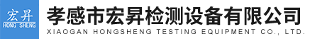 電腦發短信平臺